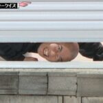 Thumbnail of post image 072