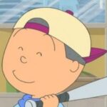 Thumbnail of post image 029