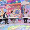 Thumbnail of new posts 006