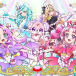 Thumbnail of post image 165