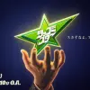 Thumbnail of new posts 082