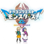 Thumbnail of post image 070