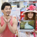 Thumbnail of post image 073