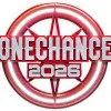 Thumbnail of new posts 175