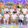 Thumbnail of new posts 082