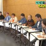 Thumbnail of post image 156