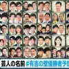 Thumbnail of new posts 191