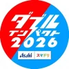 Thumbnail of new posts 077