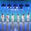 Thumbnail of new posts 027