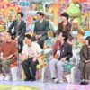 Thumbnail of new posts 057