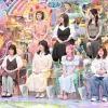Thumbnail of new posts 004