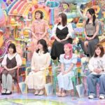 Thumbnail of post image 038