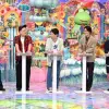 Thumbnail of new posts 030
