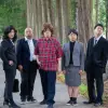 Thumbnail of new posts 004