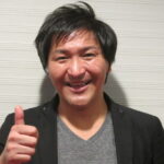 Thumbnail of post image 022