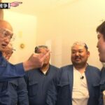 Thumbnail of post image 139
