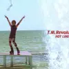 Thumbnail of new posts 066