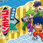 Thumbnail of post image 025