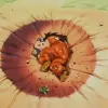 Thumbnail of new posts 107