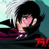 Thumbnail of new posts 157