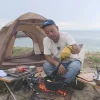 Thumbnail of new posts 155