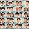 Thumbnail of new posts 040