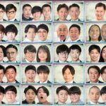 Thumbnail of post image 087