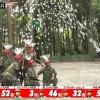 Thumbnail of new posts 135