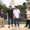 Thumbnail of related posts 058