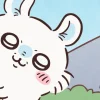 Thumbnail of new posts 042