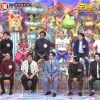 Thumbnail of related posts 123