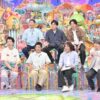 Thumbnail of new posts 043