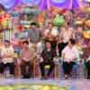 Thumbnail of new posts 079