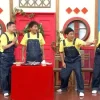 Thumbnail of related posts 034