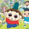 Thumbnail of new posts 032