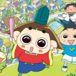 Thumbnail of post image 172