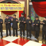 Thumbnail of post image 114