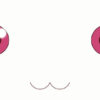 Thumbnail of related posts 004