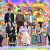 Thumbnail of new posts 108