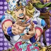 Thumbnail of new posts 064