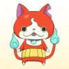 Thumbnail of new posts 110