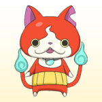Thumbnail of post image 006