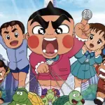 Thumbnail of post image 171